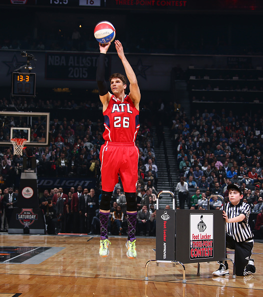 塔：我们知道自己随时都有能力扭转比赛；踢阿森纳目标是胜利