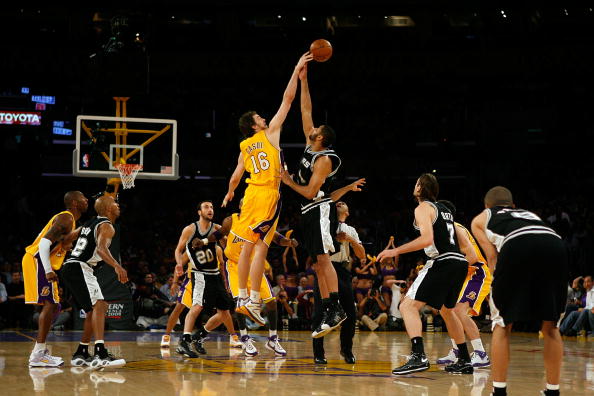 sports industry hero